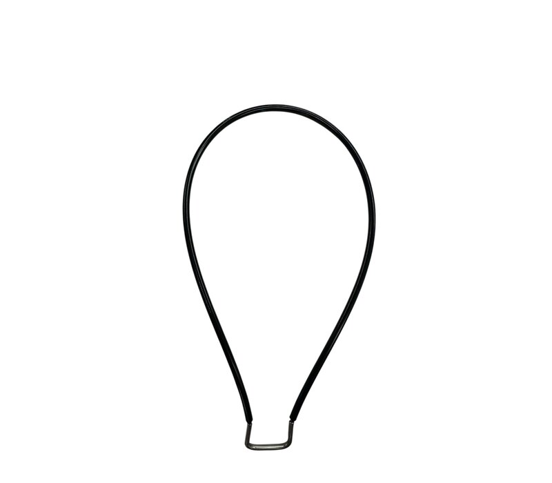 Dynalink Cable (Each)