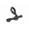 Bontrager Line Dropper Under Bar Seatpost Lever