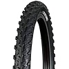 Bontrager Connection Trail MTB Tire 20x2.00