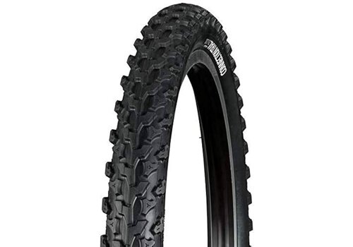 Bontrager Connection Trail MTB Tire 20x2.00