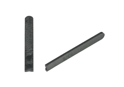 Bontrager Line Dropper 31.6 Key Way Kit