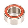 Enduro Bearing 10x19x8 (3800V Max)