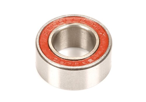 Enduro Bearing 10x19x8 (3800V Max)