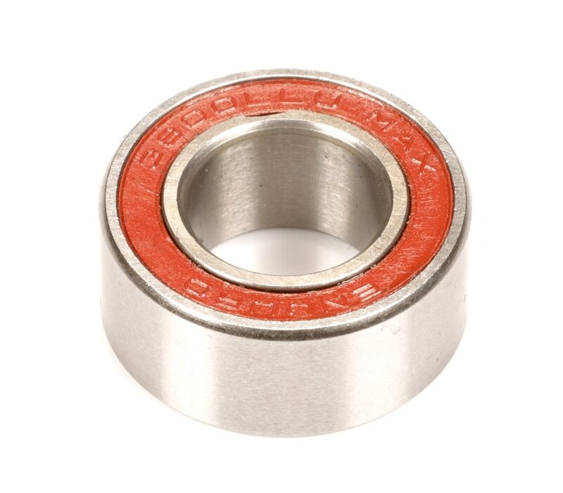 Bearing 10x19x8 (3800V Max)