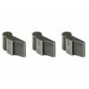 Bontrager Rapid Drive 108 Free Hub Pawls