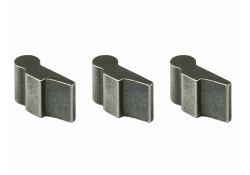 Bontrager Rapid Drive 108 Free Hub Pawls