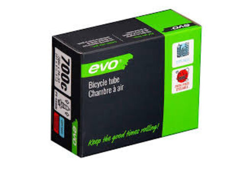 EVO Tube - 700C