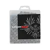 SRAM XO1 Eagle 12 speed Chain