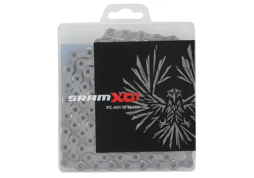 SRAM XO1 Eagle 12 speed Chain