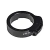 Trek Knock Block Headset Lockring Spacer