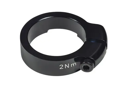 Trek Knock Block Headset Lockring Spacer