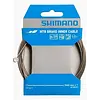 Shimano MTB Brake Cable 1.6mm