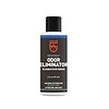 Gear Aid Revivex Odour Eliminator