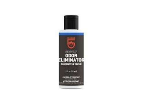 Gear Aid Revivex Odour Eliminator