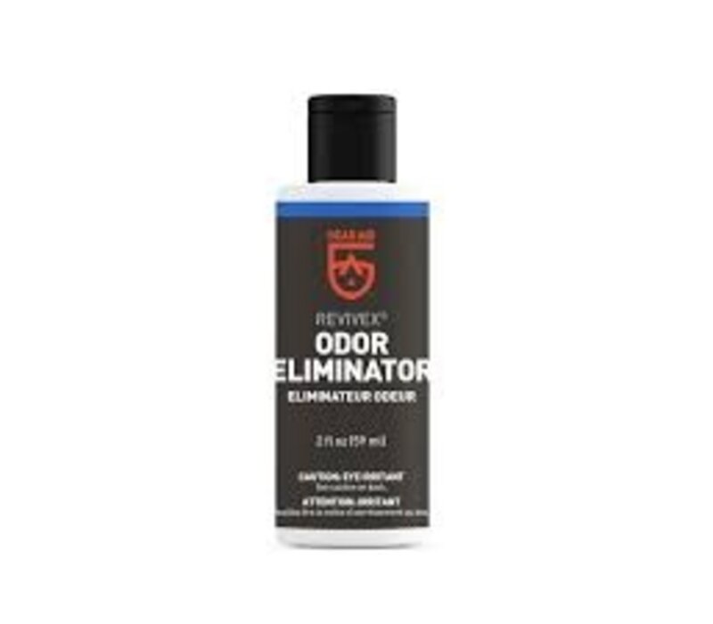Revivex Odour Eliminator