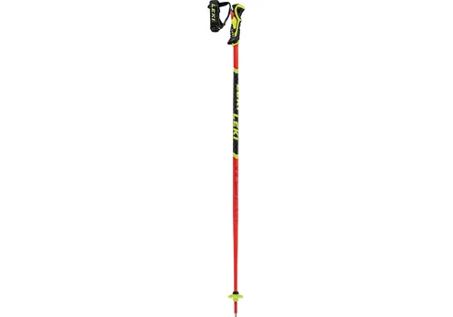 Leki WC Lite SL