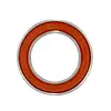 Enduro Bearing 17x28x6 1728 max