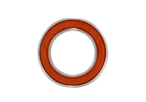 Enduro Bearing 17x28x6 1728 max