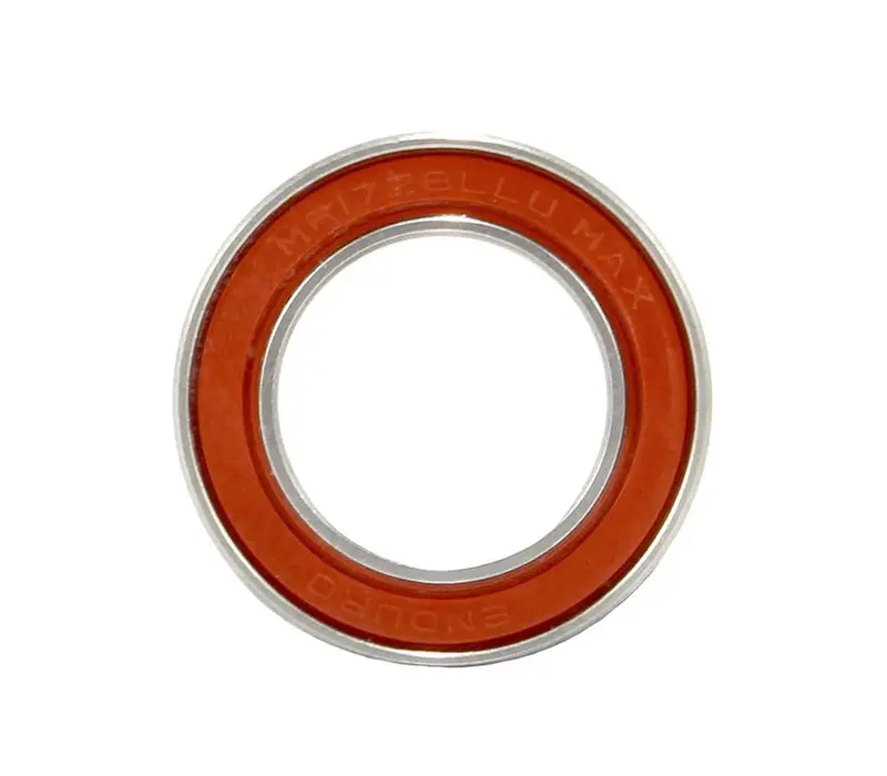 Bearing 17x28x6 1728 max