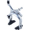 Electra Replacement Loft Brake 55-73mm