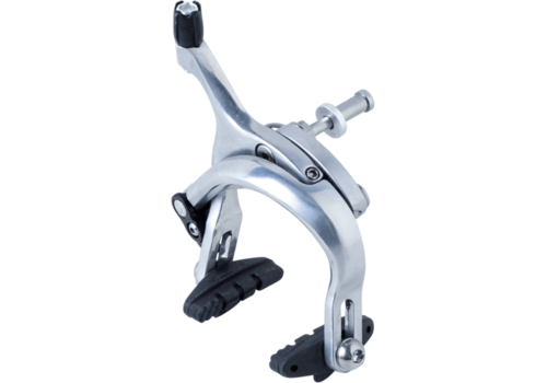 Electra Replacement Loft Brake 55-73mm