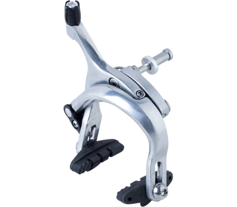 Replacement Loft Brake 55-73mm