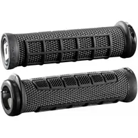 Elite Pro Lock-On Grips
