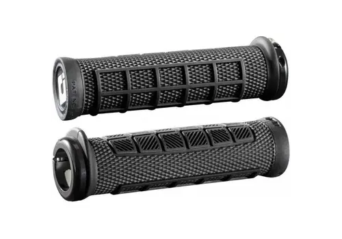 ODI Elite Pro Lock-On Grips