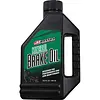 Maxima Mineral Oil, 500ml