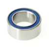 Enduro Bearing 12x24x8 (3803)