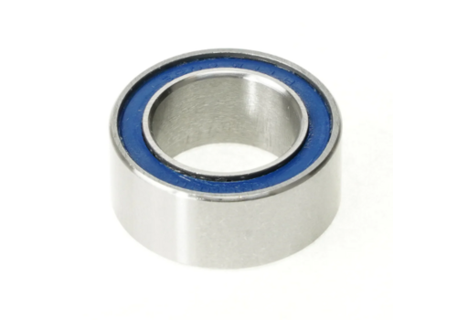 Enduro Bearing 12x24x8 (3803)