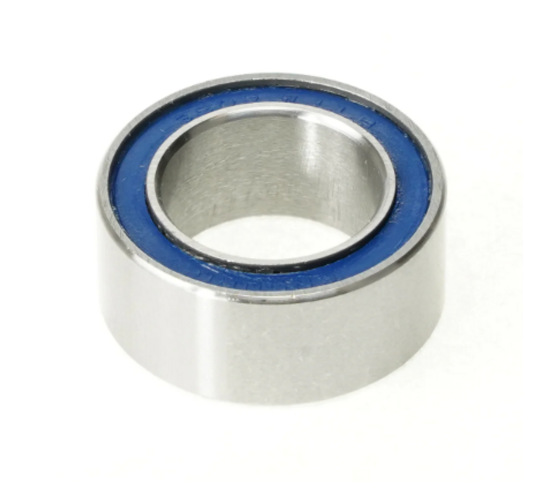Bearing 12x24x8 (3803)