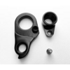 Marin Mount Vision Derailleur Hanger