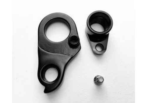 Marin Mount Vision Derailleur Hanger
