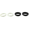 RockShox 11.4018.028.009, Dust seal with foam ring, 32x41mm/ 32x5mm