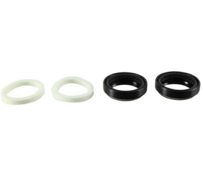 11.4018.028.009, Dust seal with foam ring, 32x41mm/ 32x5mm