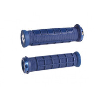 Elite Pro Lock-On Grips