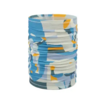Buff Surfrider Merino Lightweight