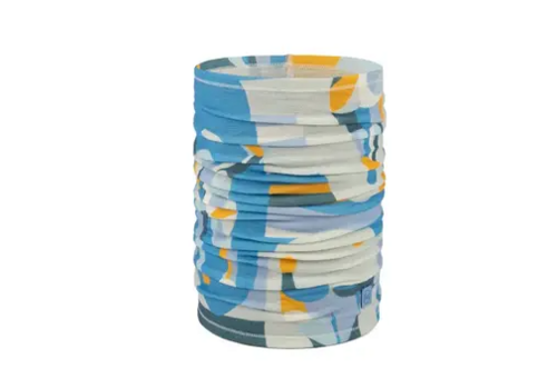 Buff Surfrider Merino Lightweight