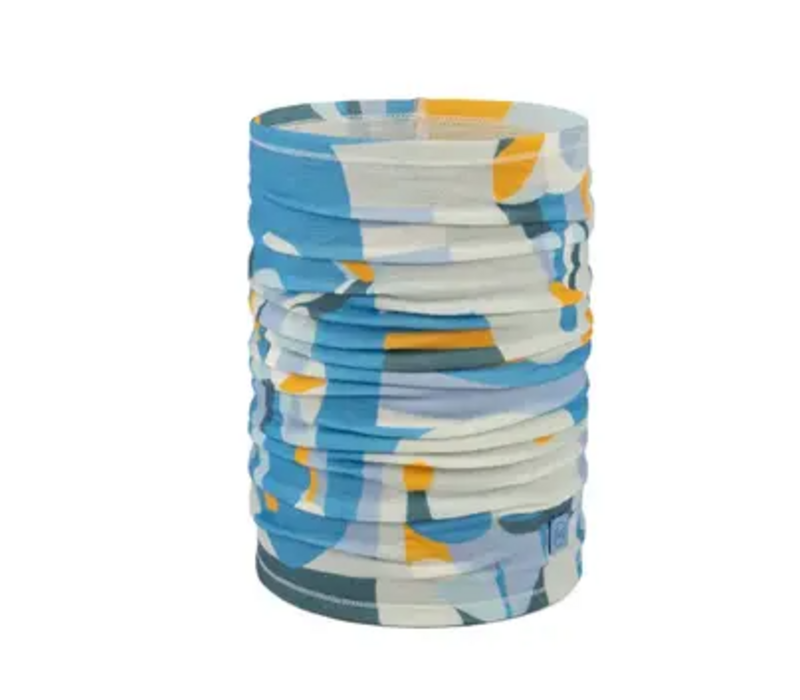 Surfrider Merino Lightweight