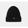 Mammut Valbella Beanie