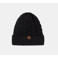 Valbella Beanie
