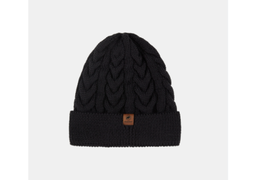 Mammut Valbella Beanie