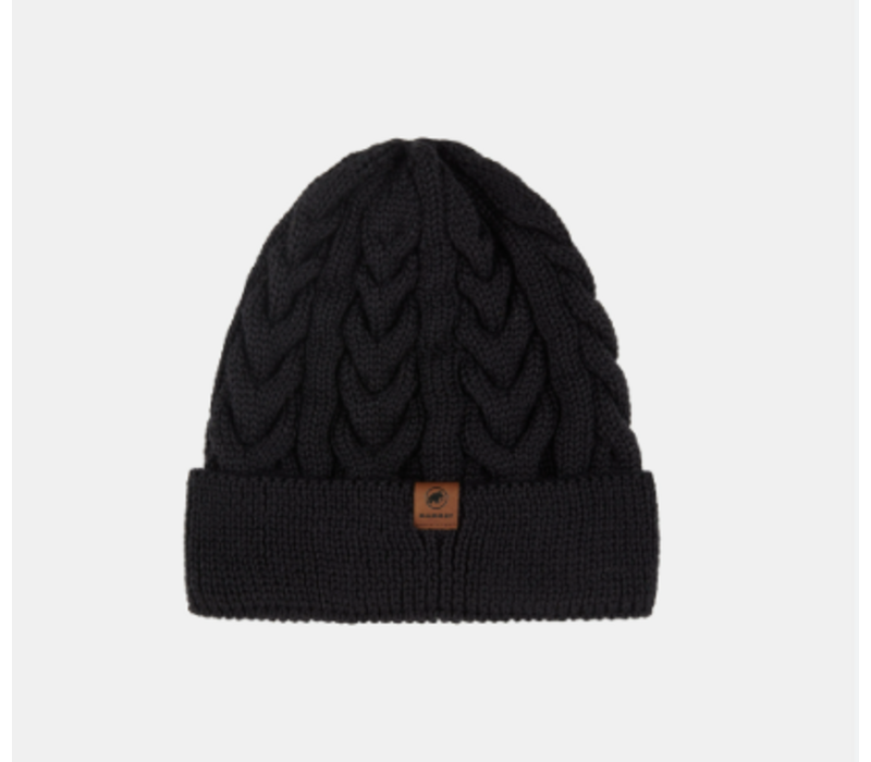 Valbella Beanie