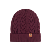 Valbella Beanie