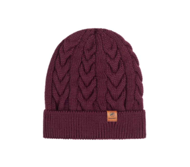 Valbella Beanie