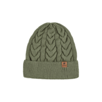 Valbella Beanie