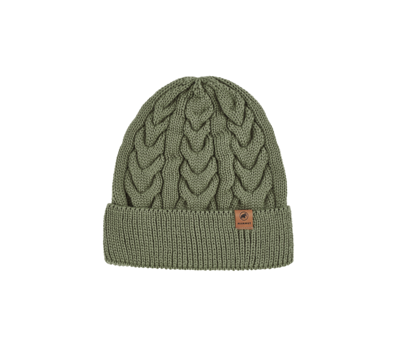 Valbella Beanie