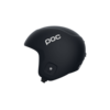 POC Skull Dura Jr