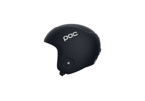 POC Skull Dura Jr